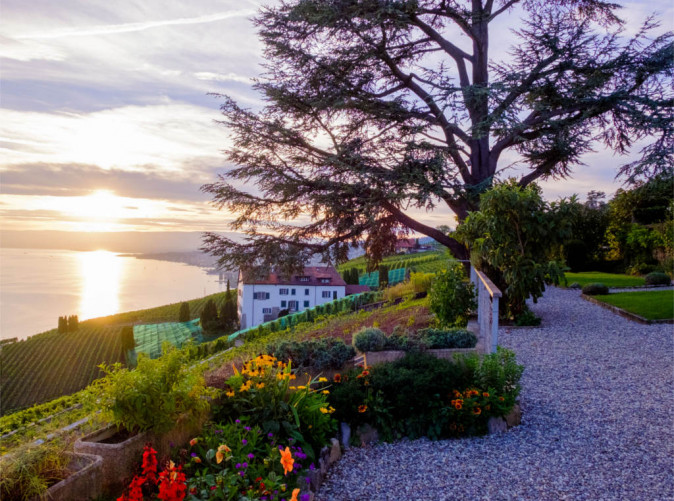 010_Montreuxriviera.com_Maude Rion - Schoene Aussichten Touristik